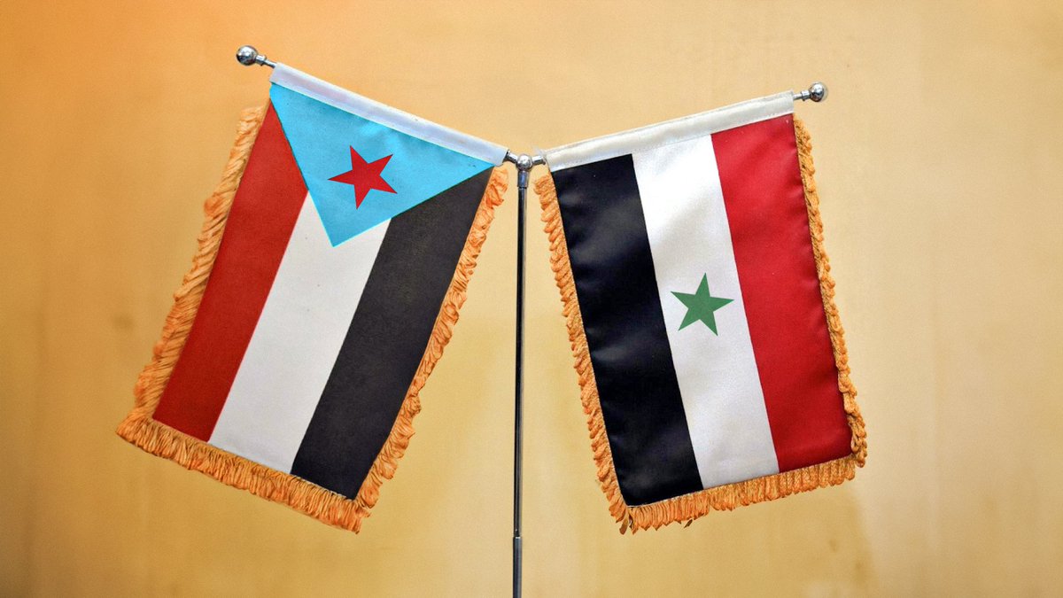 H LAQWER د حسين لقور tweet media