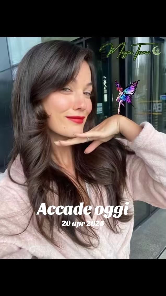 #magia_turca <a href="/magia_turca/">Magia_Turca🧚🏽‍♀️</a>