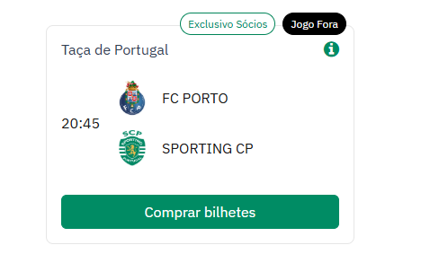 Bancada de Leão🦁 tweet media