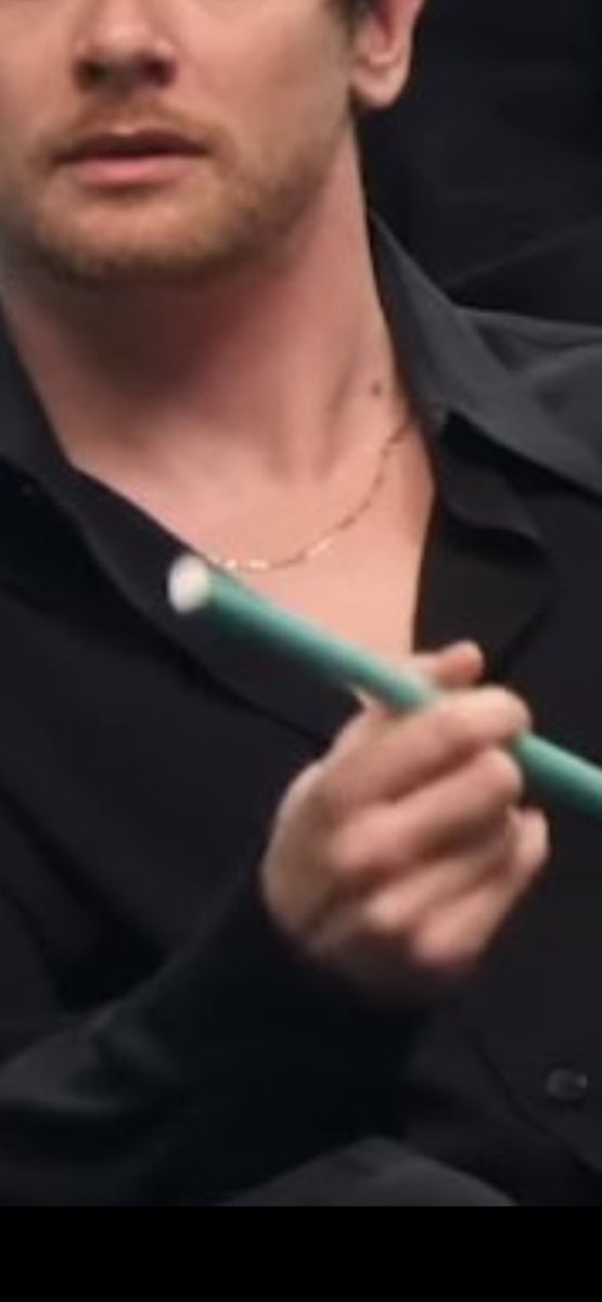 <a href="/juiceforsinners/">jezebel jimmy 🏆🔞</a> mhmmm 
jack knows what he’s doing flaunting his scent gland in front of an alpha in public