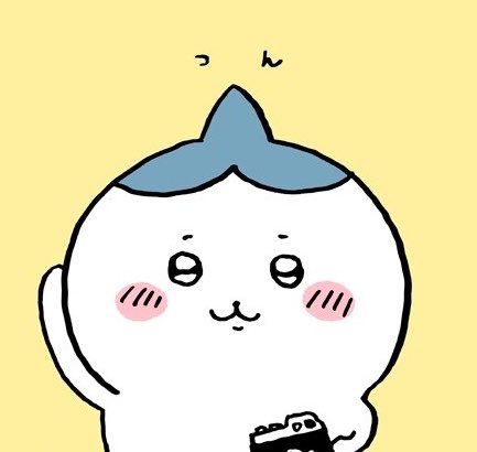 ポーポー tweet media