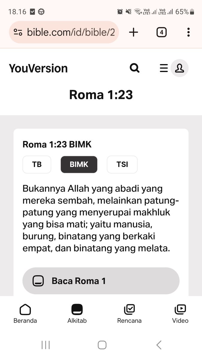 Api Islam tweet media