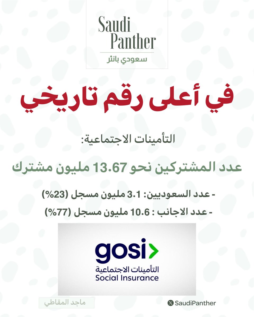 عبدالله الشعلان🇸🇦 tweet media