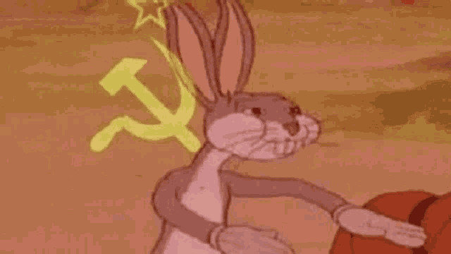 Дремлин 🇷🇺 tweet media