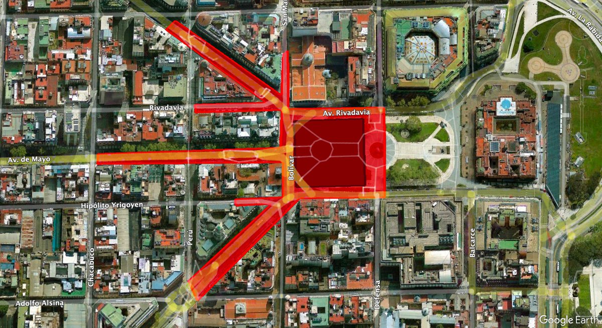 Juan Pablo De Santis tweet media