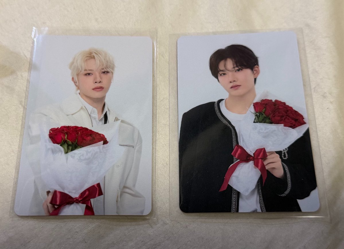 取引💎💎🪽🚗 tweet media