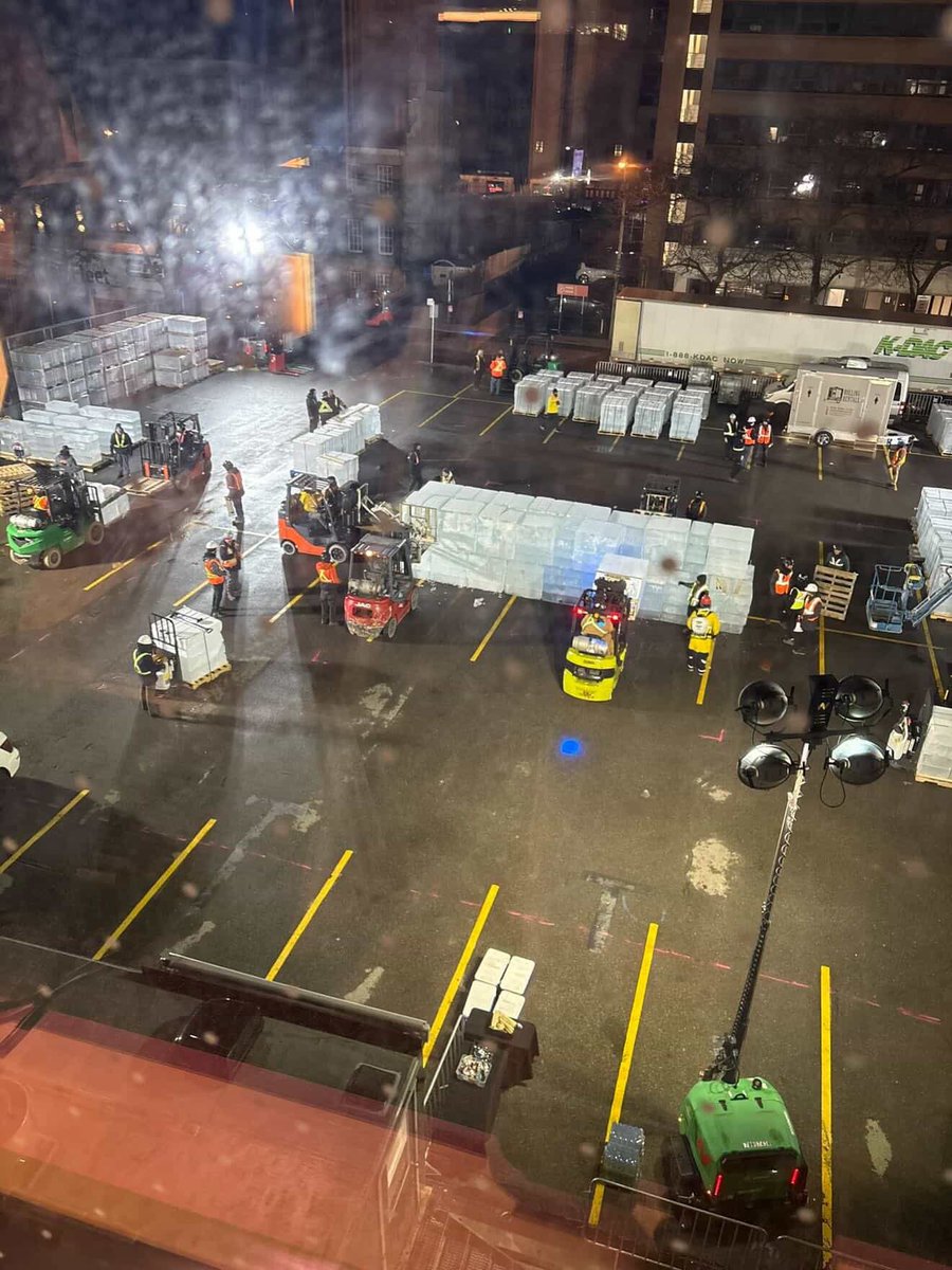 DJ Akademiks tweet media