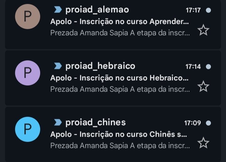A manada Violeta tweet media
