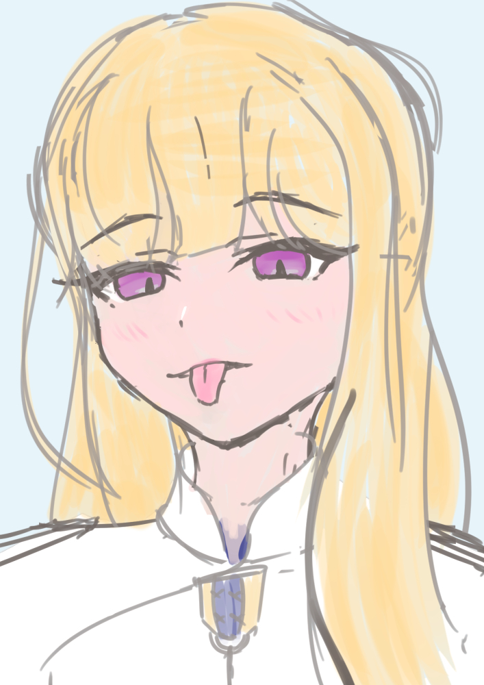 たあぷぽぽ tweet media