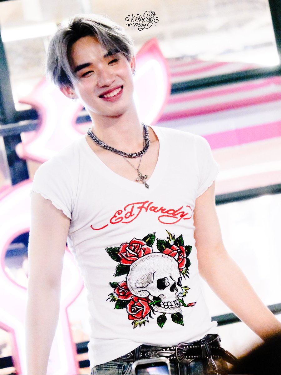 💕ทามาโกะของผม💘คิตตี้เนยค่า tweet media