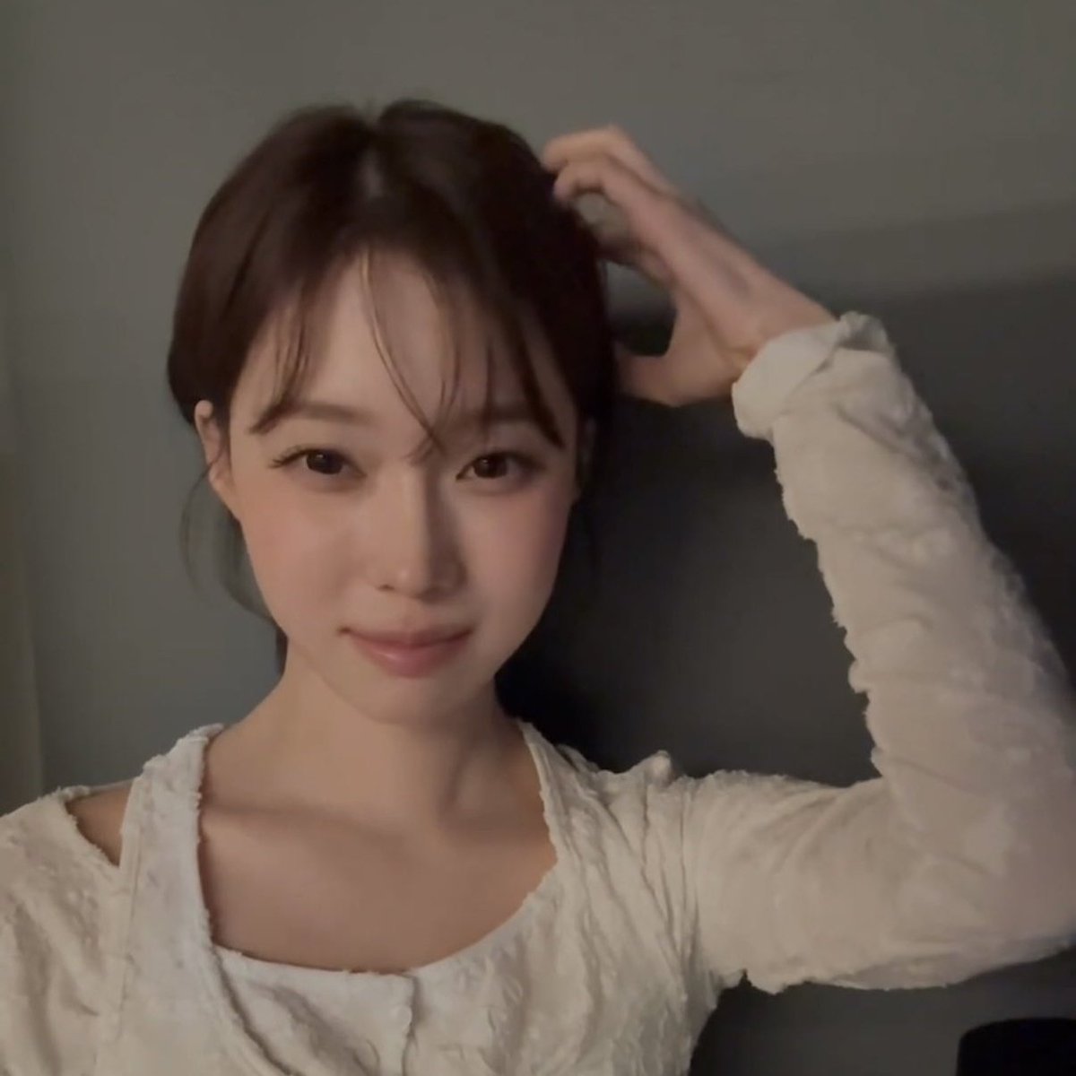 윈랭🍋 tweet media