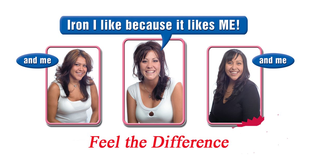 Pharmics's tweet image. When you need an Iron supplement that is effective and gentle get Ferretts and Save $2.00 per bottle with Coupon code:  Iron4me pharmicsvitamins.com  #WellnessJourney #anemia #pregnancy #health
