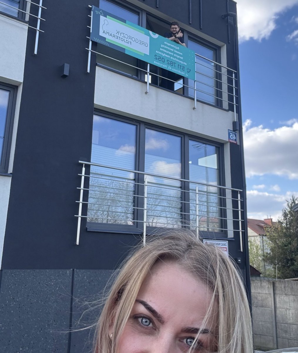 Monika_TeoriaZła •®• tweet media