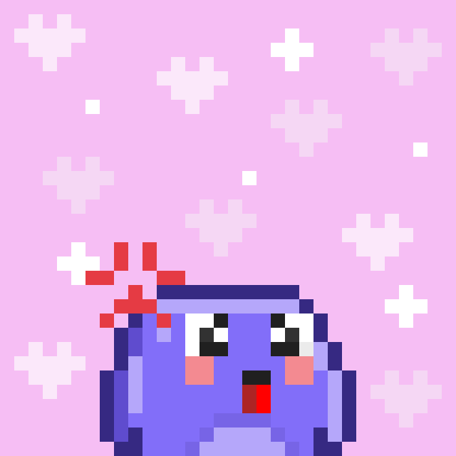 skrumpeys tweet media