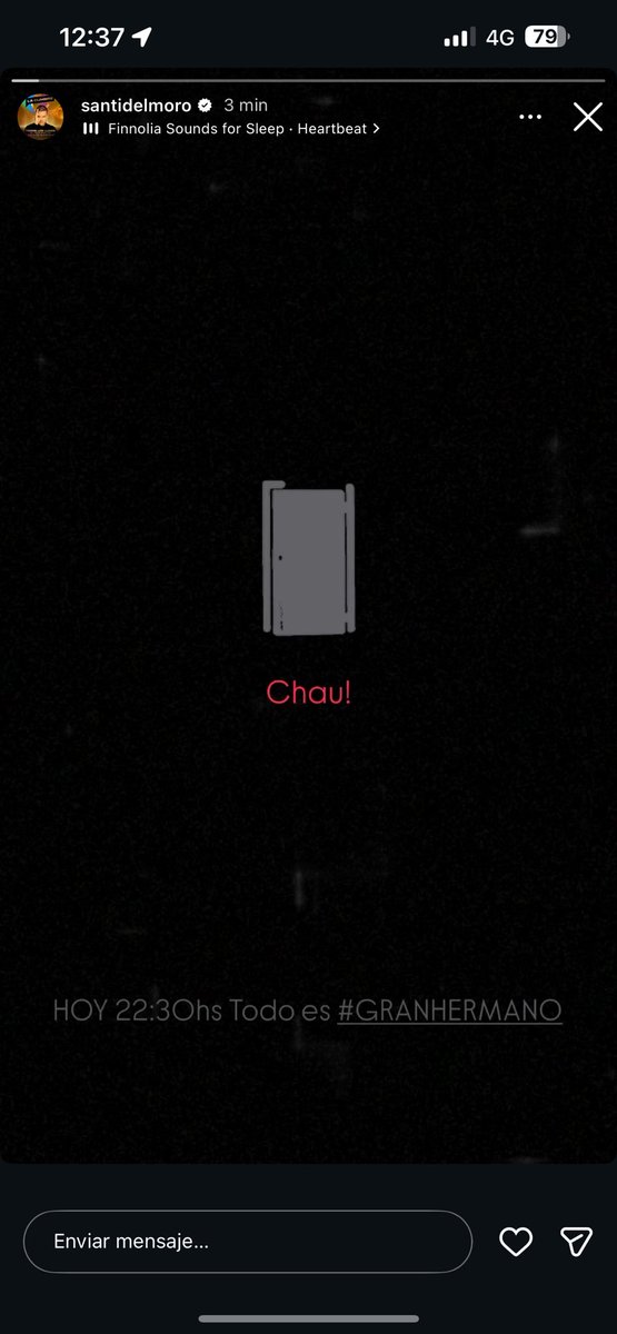 pincoya madre tweet media