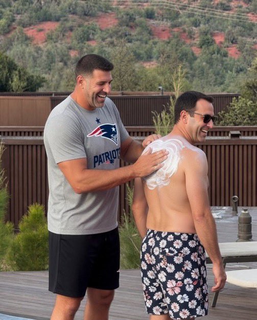 Phillyspecial tweet media