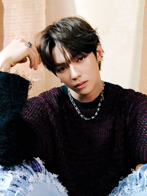 Kpop Stats tweet media