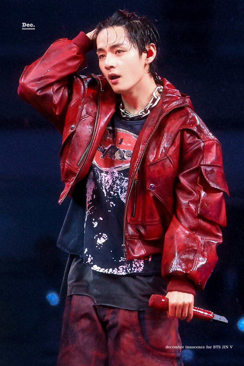 december innocence tweet media