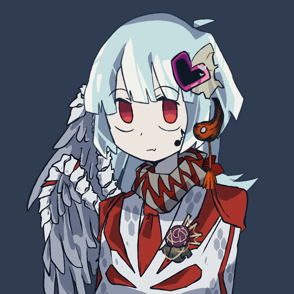 Fallen_Soul / Maxwell (Name Of The Muse) tweet media