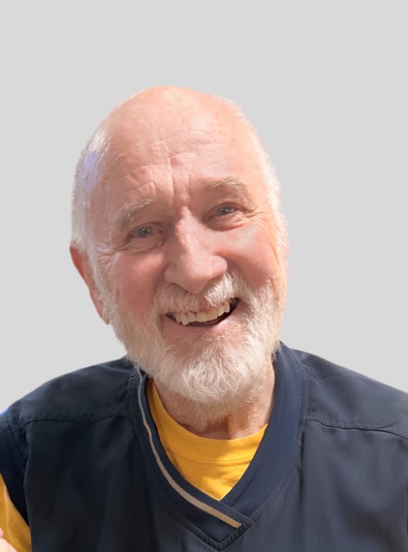 John Bertram tweet media