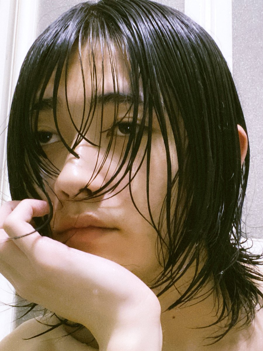 秋山視点｜Shiten Akiyama tweet media