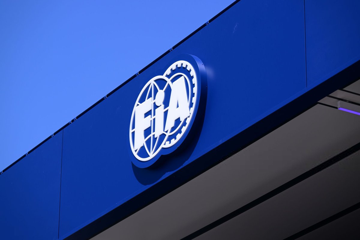 FormulaDirecta's tweet image. 🚨 ÚLTIMA HORA: La FIA aprueba los siguientes CAMBIOS en el reglamento de la F1, que se aplicarán a partir del GP de Miami:

⏱️ CLASIFICACIÓN. Búsqueda del RENDIMIENTO

🔹 Reducción de la recarga máxima de 8 MJ a 7 MJ. con el objetivo de reducir la duración máxima del