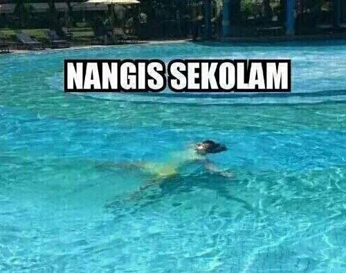 eliz (@nyangteoliz) on Twitter photo 