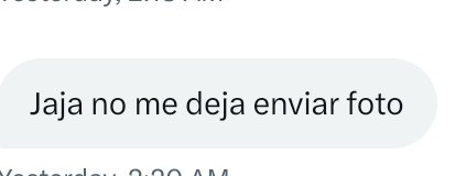 EXHIBE A TU ESPOSA/NOVIA... TODOS LO DISFRUTARAN tweet media