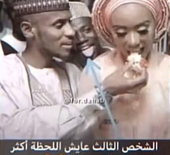 @seaneuncheart▓▓▓▓▓ tweet media