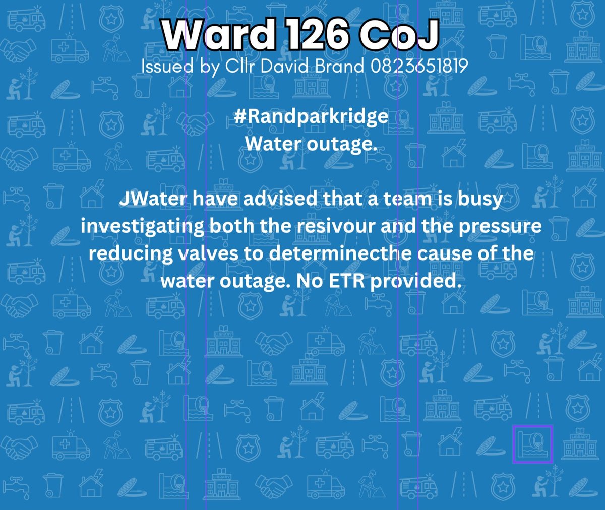 DavidWard126's tweet image. #Randparkridge