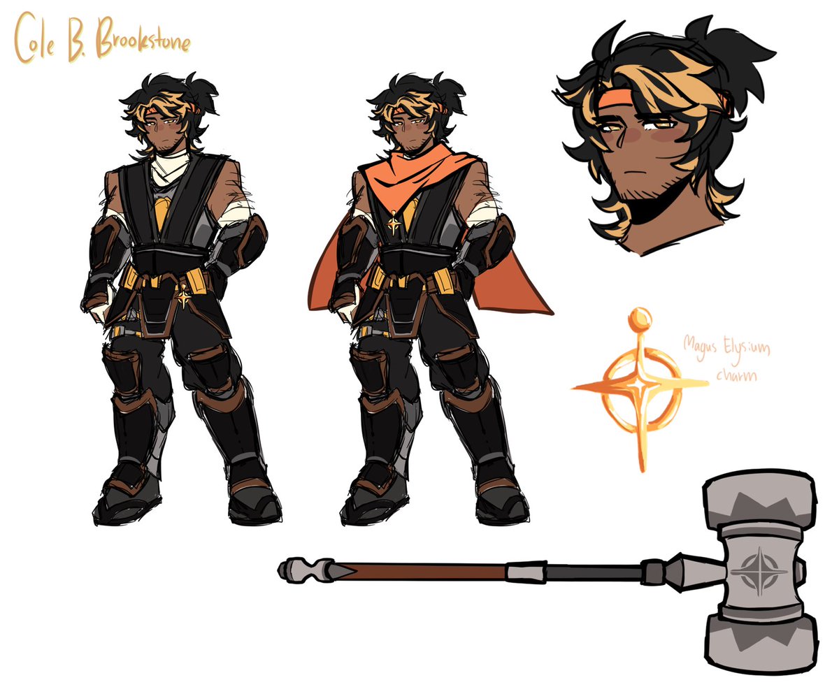 ᯓ★SirTwig 💿 tweet media