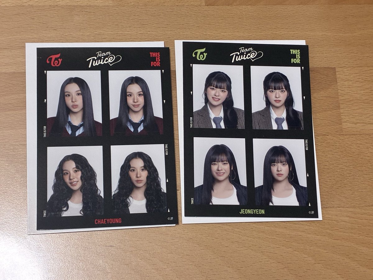 かなみ tweet media