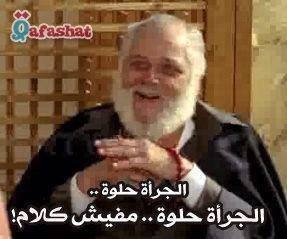 Ⓜ️🅾️h@♏ed s🅰️af@n🤍🤍💚💚🦅🦅🦅♥♥ tweet media