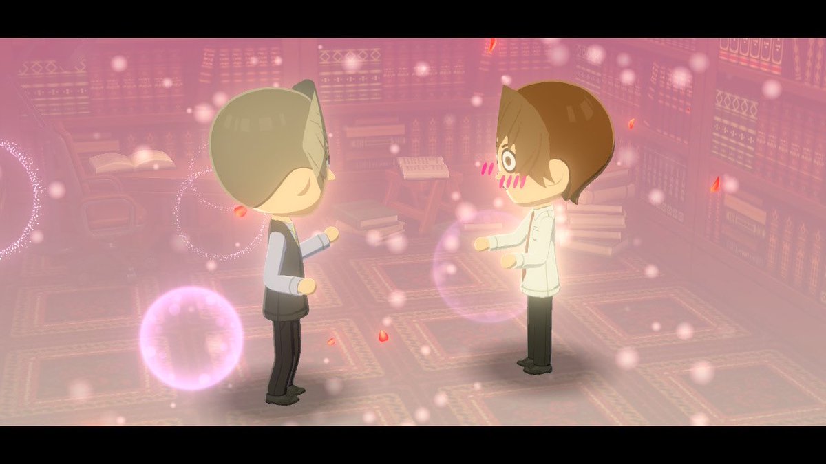 クスリ tweet media