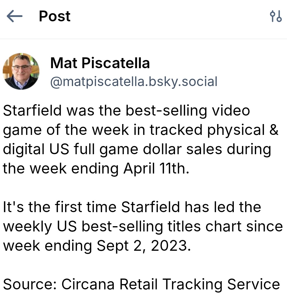 bethesda tweet picture
