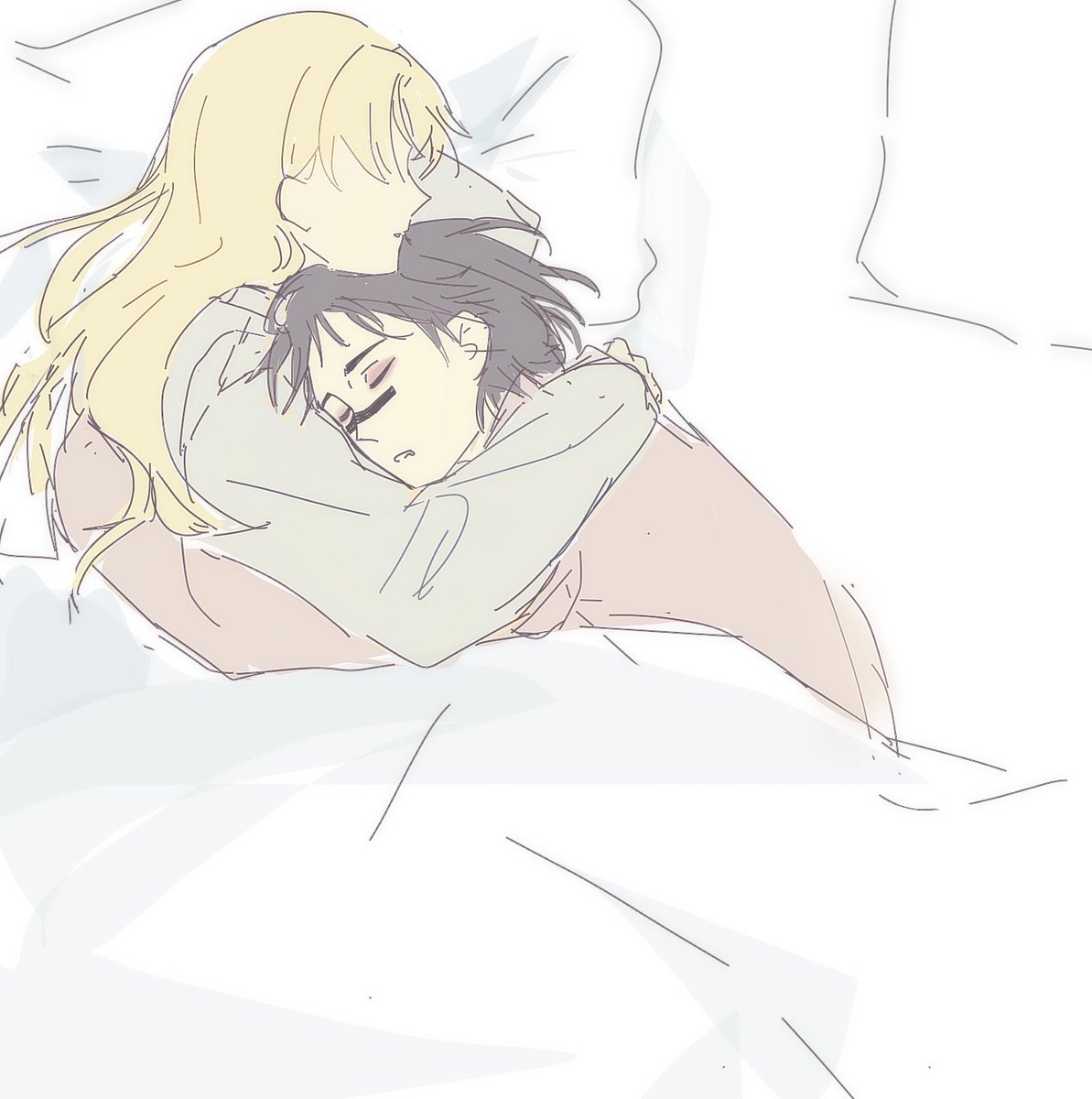 ユズキ tweet media