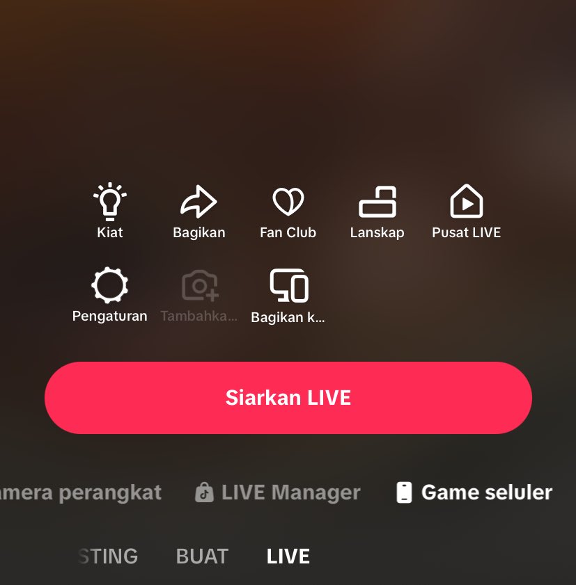 ceyy telkomsel tweet media