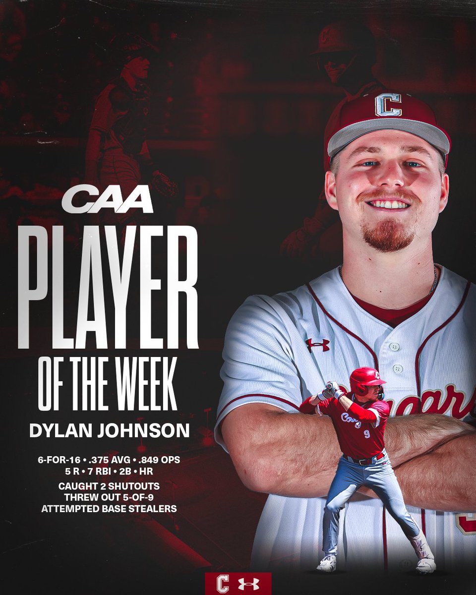 Charleston Baseball tweet media