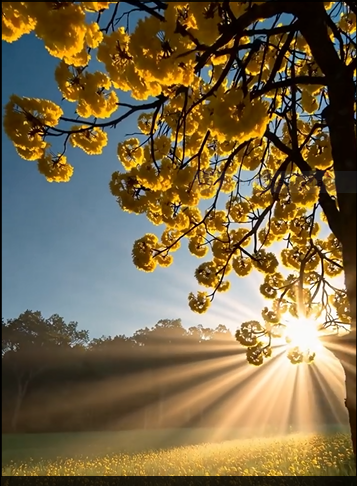 Antoniel Coelho tweet media