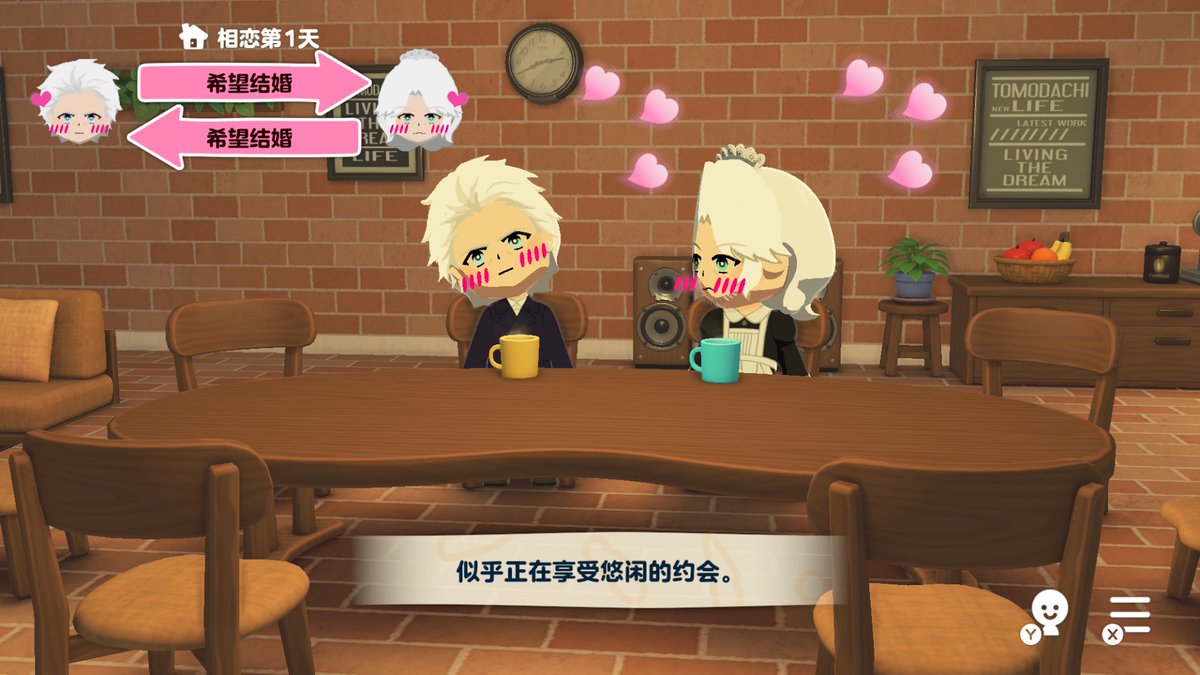 重复刻录 tweet media