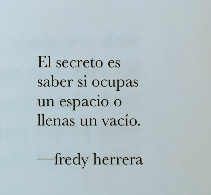 AUGUSTO ® tweet media