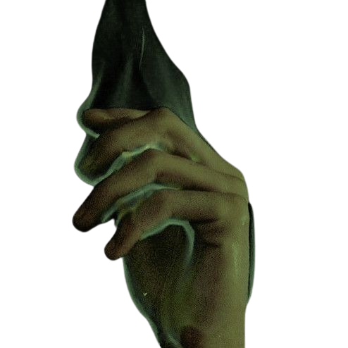 boyfromnine's tweet photo. Drown in your 𝐬𝐨𝐫𝐫𝐨𝐰 and 𝐟𝐞𝐚𝐫𝐬, choke on your 𝐛𝐥𝐨𝐨𝐝 and your 𝐭𝐞𝐚𝐫𝐬. Bleed 'til you've run out of years, 𝐰𝐞 𝐦𝐮𝐬𝐭 𝐝𝐨 𝐰𝐡𝐚𝐭 𝐢𝐭 𝐭𝐚𝐤𝐞𝐬 𝐭𝐨 𝐬𝐮𝐫𝐯𝐢𝐯𝐞. https://t.co/uYjH5XrxR3