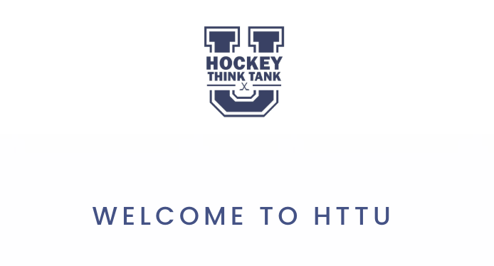 Topher Scott tweet media