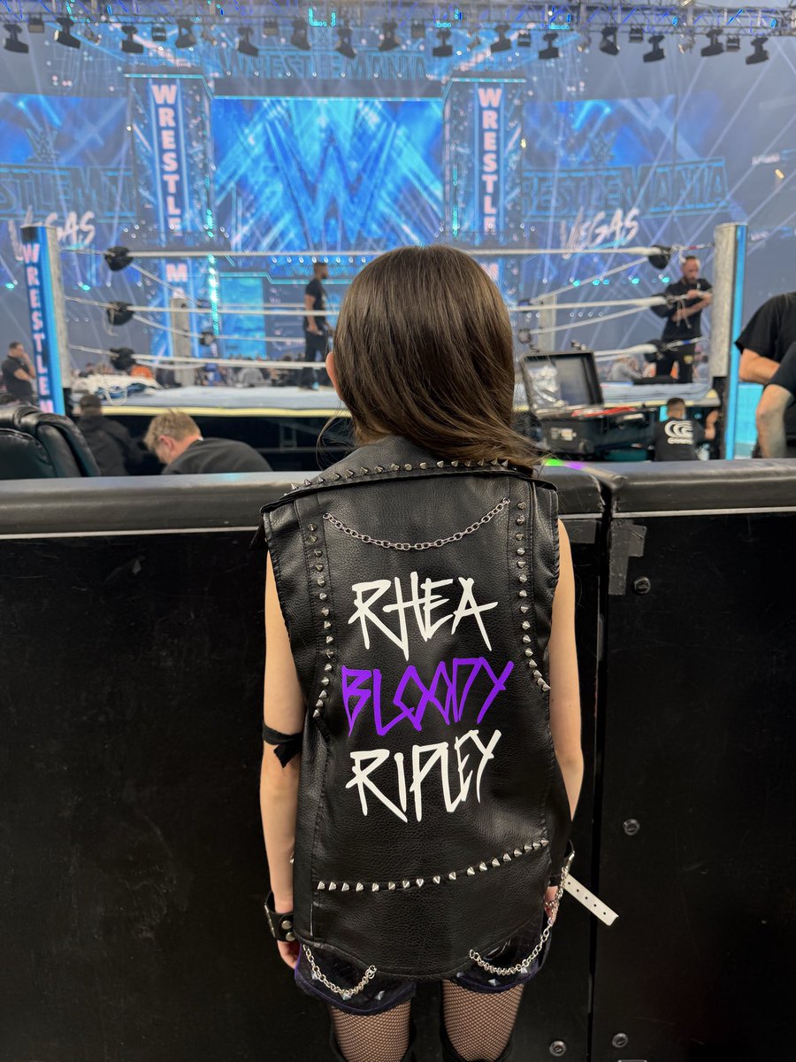 Cassie Lequire Windle tweet media