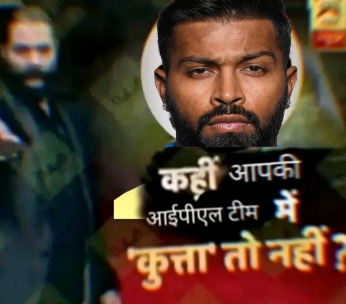 Bharat (@savageunclown45) on Twitter photo 