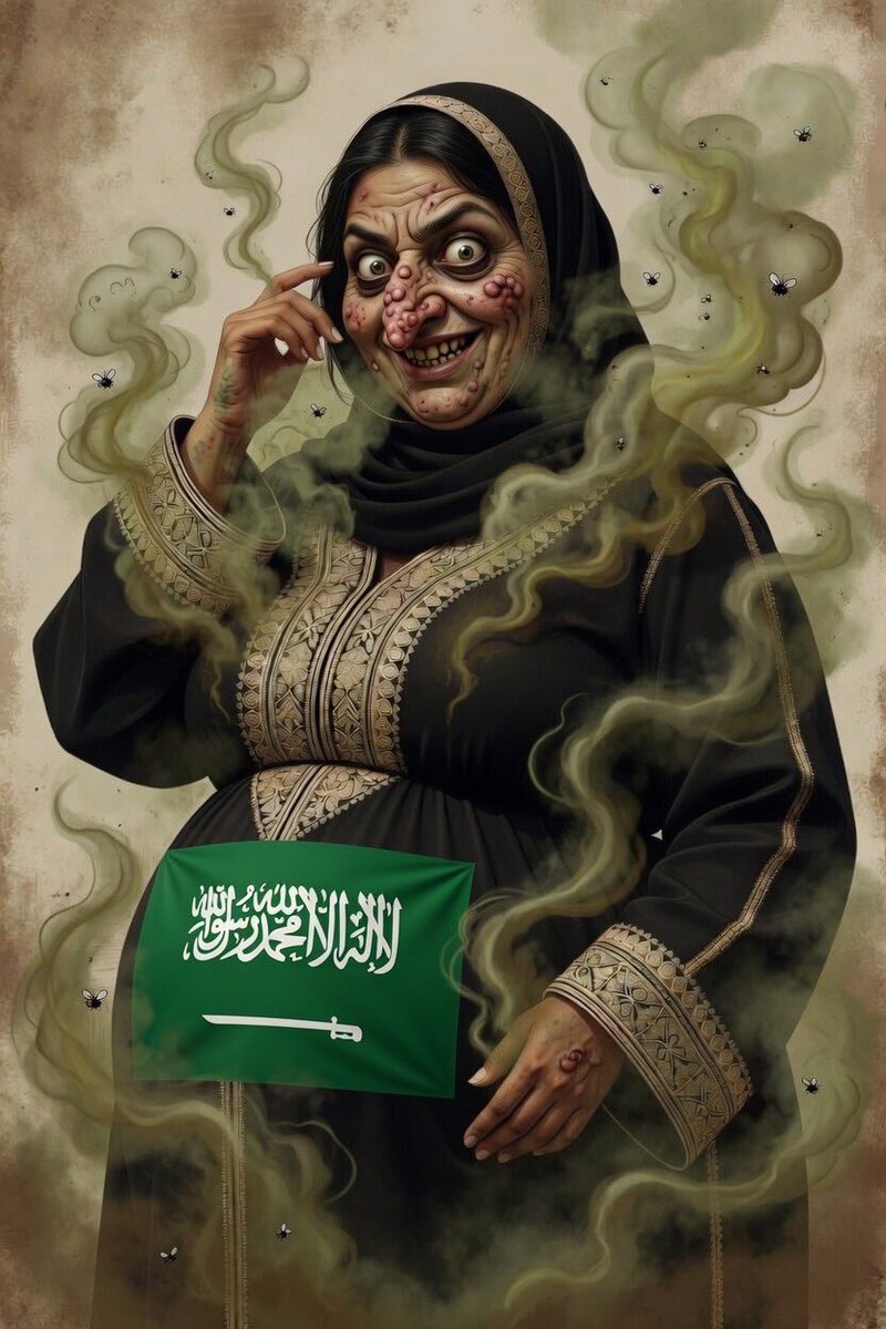 Luna 🫶🏻 Bella 🎀 tweet media