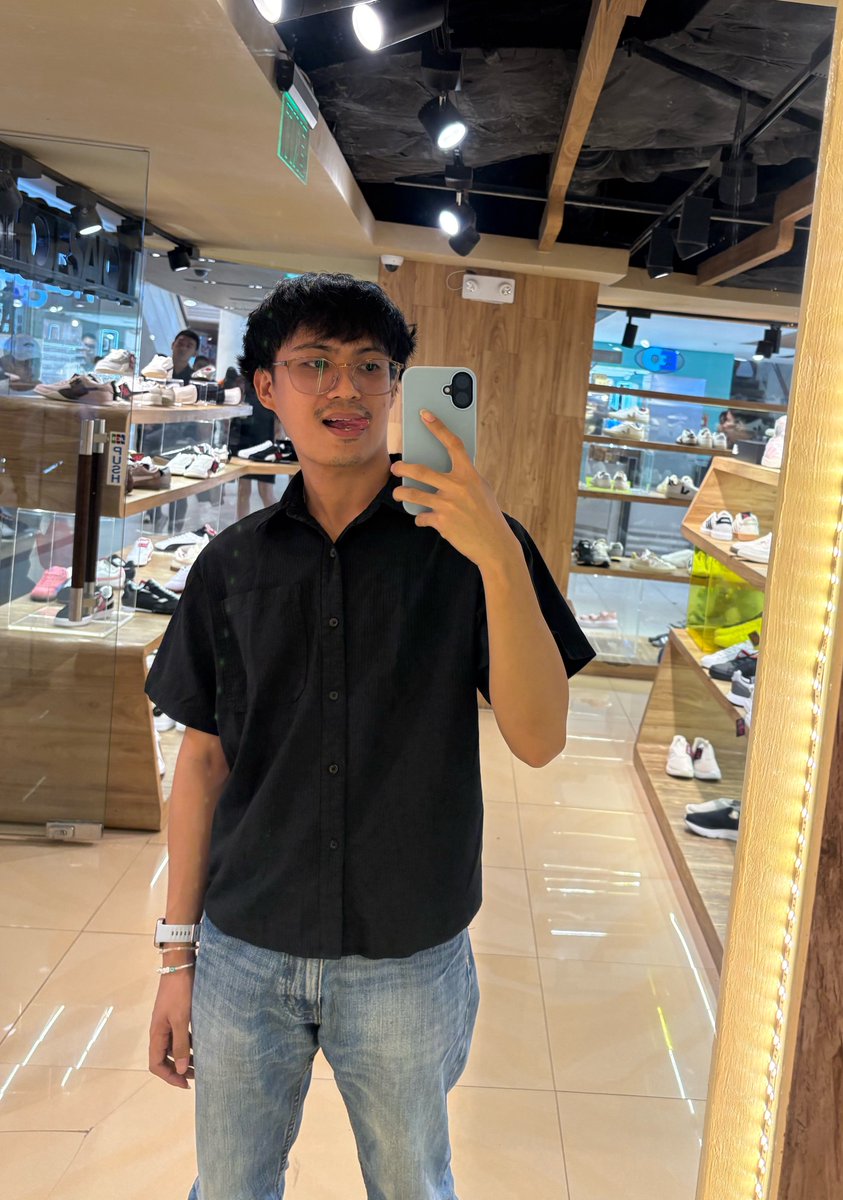 Jah 제임 스̶ ̶☾ tweet media