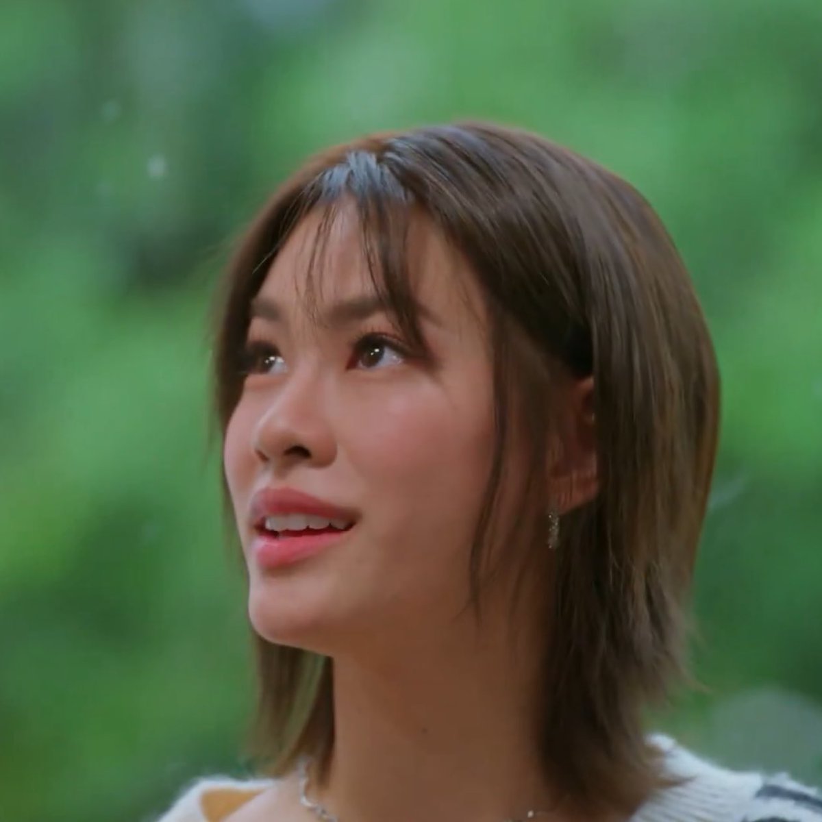 𝐂𝐲𝐩𝐡𝐞𝐫 tweet media