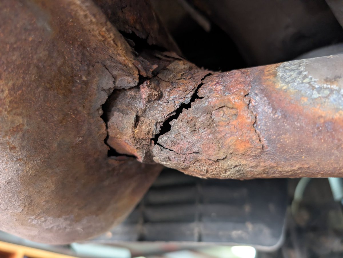 Marc A. Wilms tweet media