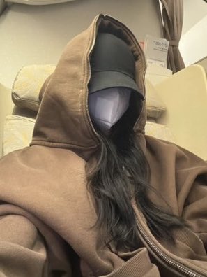 𝙖𝙣𝙣𝙖 𝙧𝙖𝙩𝙚𝙙 (@annarated) on Twitter photo 